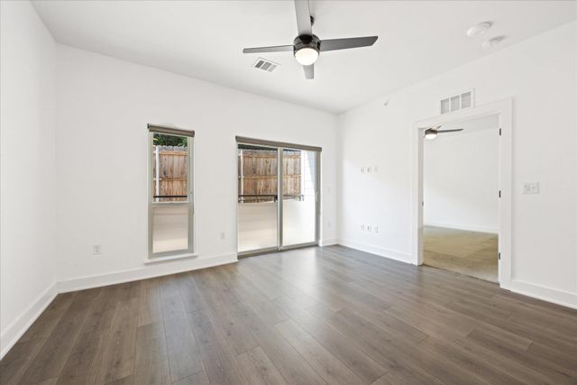 2220 Webberville RD 216, Austin, TX 78702