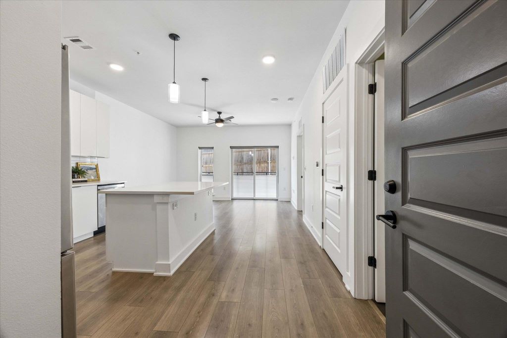 2220 Webberville RD 216, Austin, TX 78702
