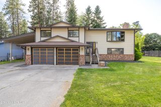 107 N RIDGEWOOD DR, Post Falls, ID 83854