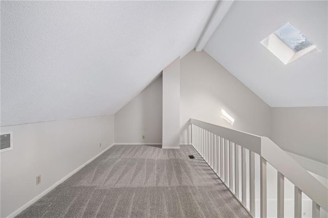 9526 W 78th Street, Overland Park, KS 66204