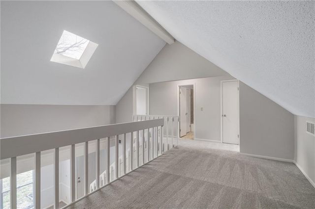 9526 W 78th Street, Overland Park, KS 66204