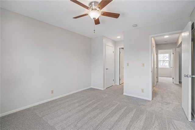 9526 W 78th Street, Overland Park, KS 66204