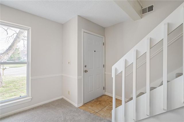 9526 W 78th Street, Overland Park, KS 66204