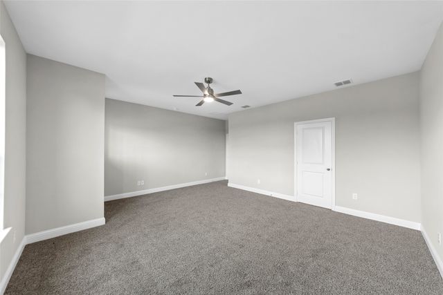 1509 PEGASUS Drive, Lancaster, TX 75134