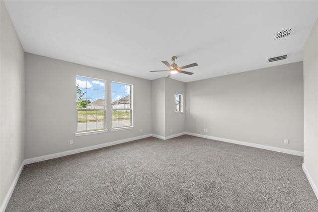 1509 PEGASUS Drive, Lancaster, TX 75134
