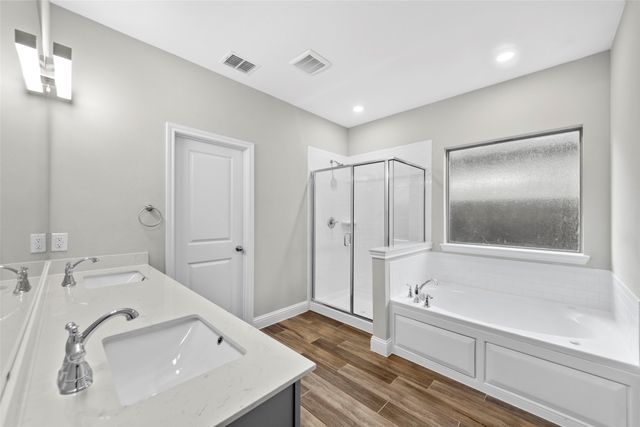 1509 PEGASUS Drive, Lancaster, TX 75134