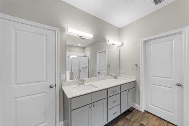 1509 PEGASUS Drive, Lancaster, TX 75134