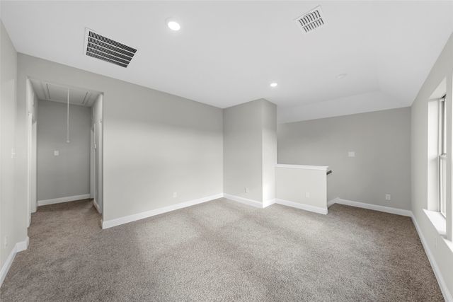 1509 PEGASUS Drive, Lancaster, TX 75134