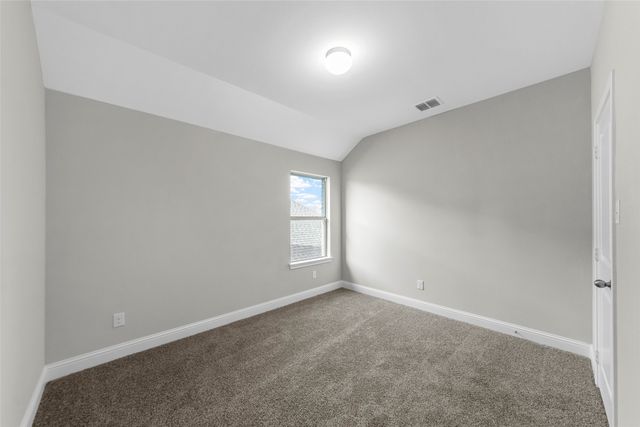 1509 PEGASUS Drive, Lancaster, TX 75134