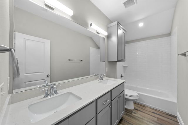 1509 PEGASUS Drive, Lancaster, TX 75134