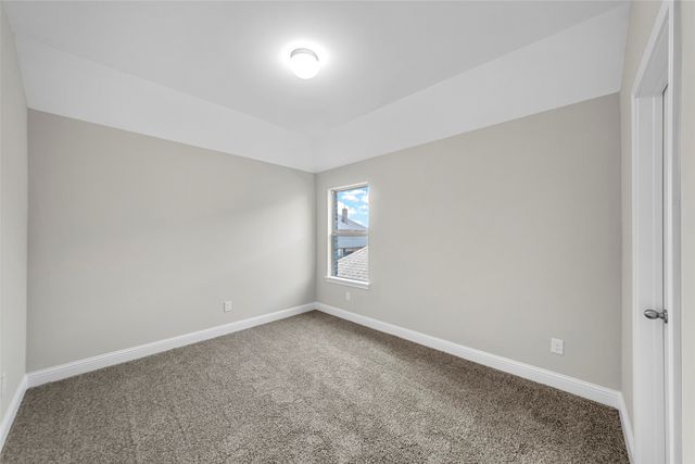 1509 PEGASUS Drive, Lancaster, TX 75134