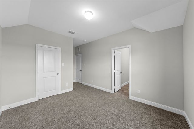 1509 PEGASUS Drive, Lancaster, TX 75134