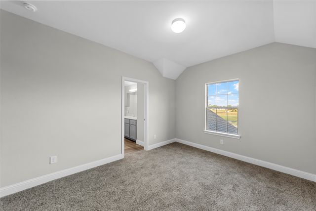 1509 PEGASUS Drive, Lancaster, TX 75134