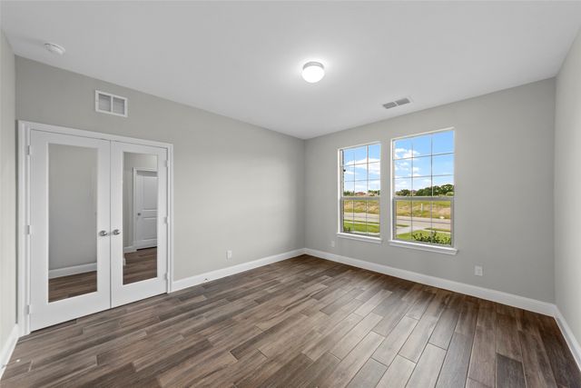 1509 PEGASUS Drive, Lancaster, TX 75134