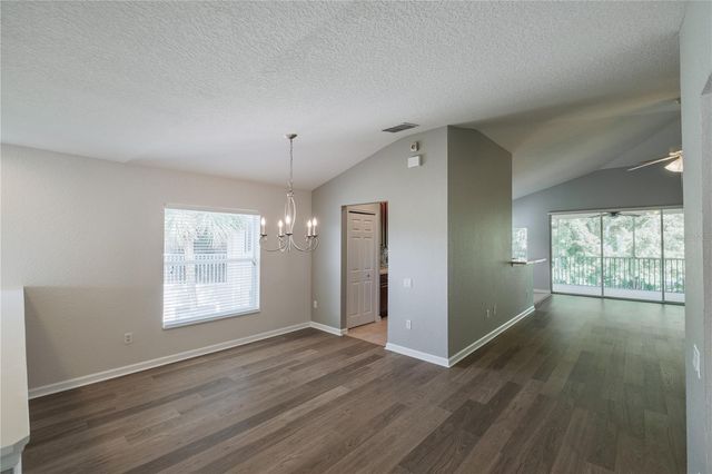 5192 MAXON TER 101, Sanford, FL 32771