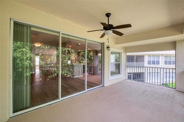 5192 MAXON TER 101, Sanford, FL 32771
