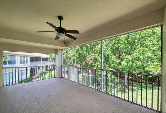 5192 MAXON TER 101, Sanford, FL 32771