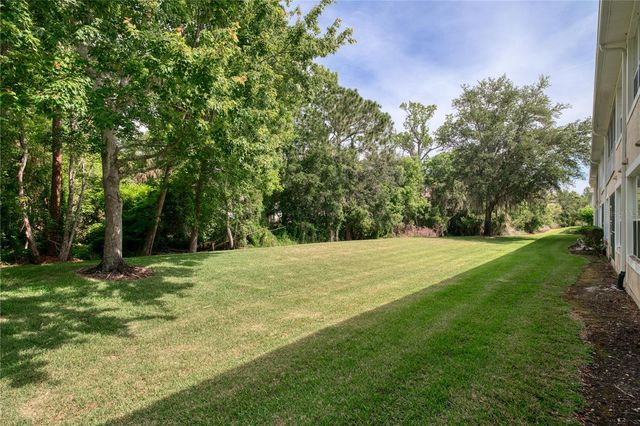 5192 MAXON TER 101, Sanford, FL 32771