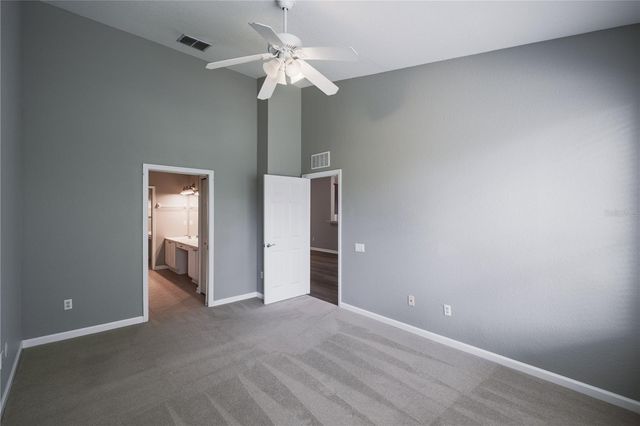 5192 MAXON TER 101, Sanford, FL 32771