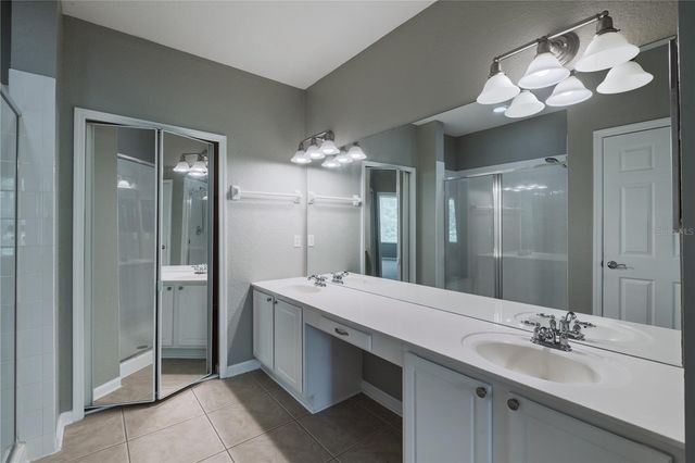 5192 MAXON TER 101, Sanford, FL 32771