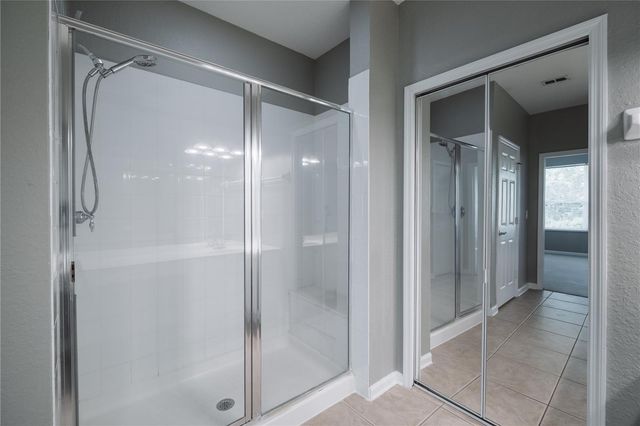 5192 MAXON TER 101, Sanford, FL 32771
