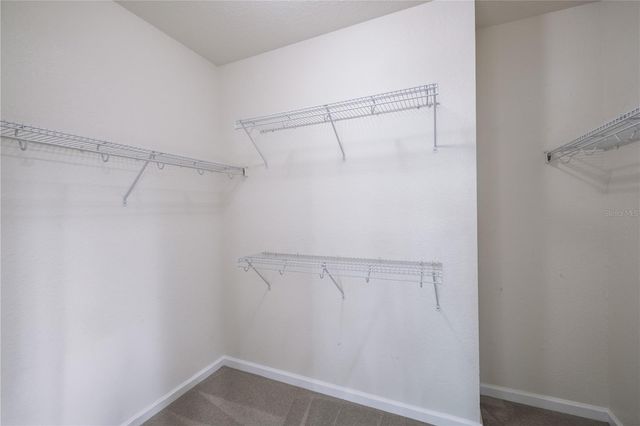 5192 MAXON TER 101, Sanford, FL 32771