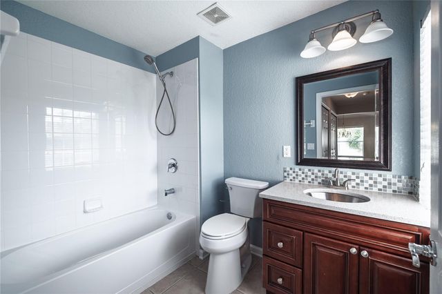 5192 MAXON TER 101, Sanford, FL 32771