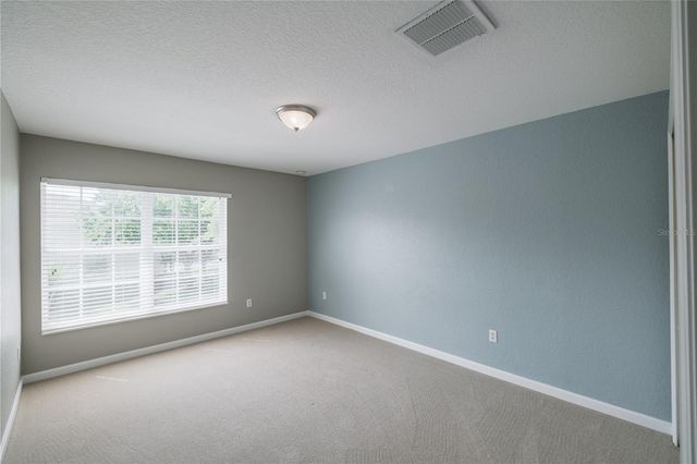 5192 MAXON TER 101, Sanford, FL 32771