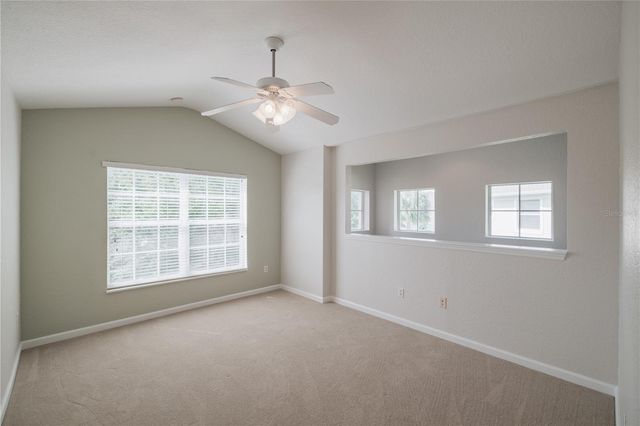 5192 MAXON TER 101, Sanford, FL 32771