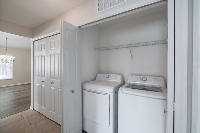5192 MAXON TER 101, Sanford, FL 32771