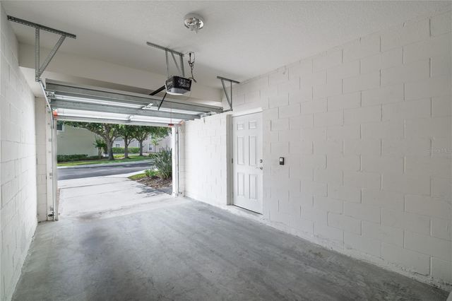 5192 MAXON TER 101, Sanford, FL 32771