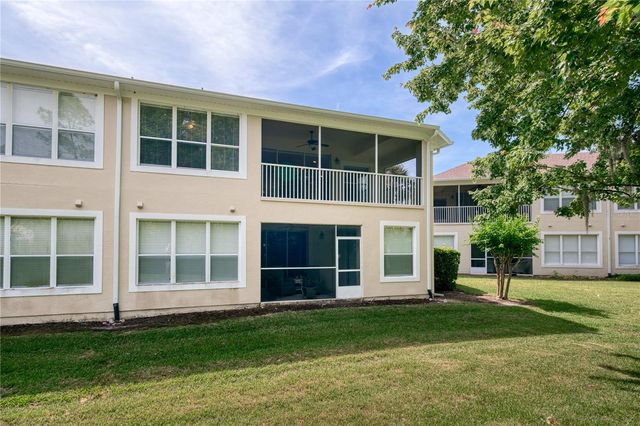 5192 MAXON TER 101, Sanford, FL 32771