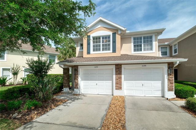 5192 MAXON TER 101, Sanford, FL 32771