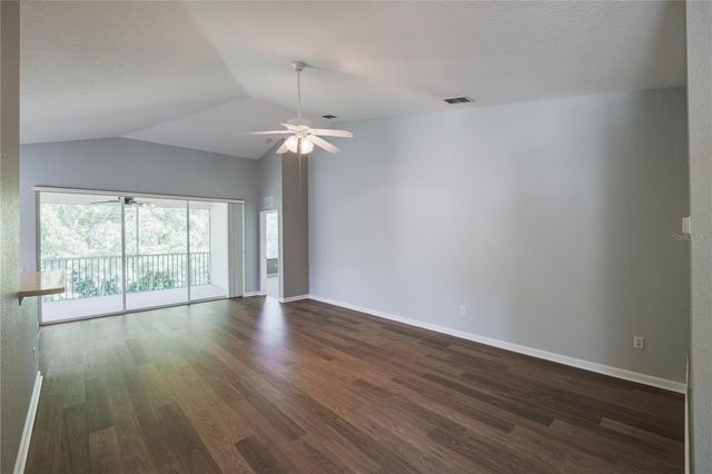 5192 MAXON TER 101, Sanford, FL 32771