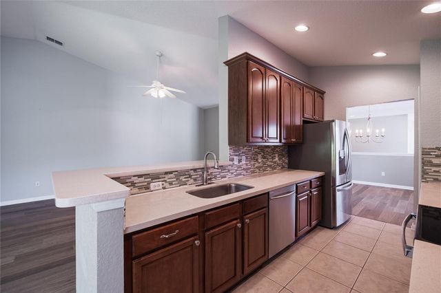 5192 MAXON TER 101, Sanford, FL 32771