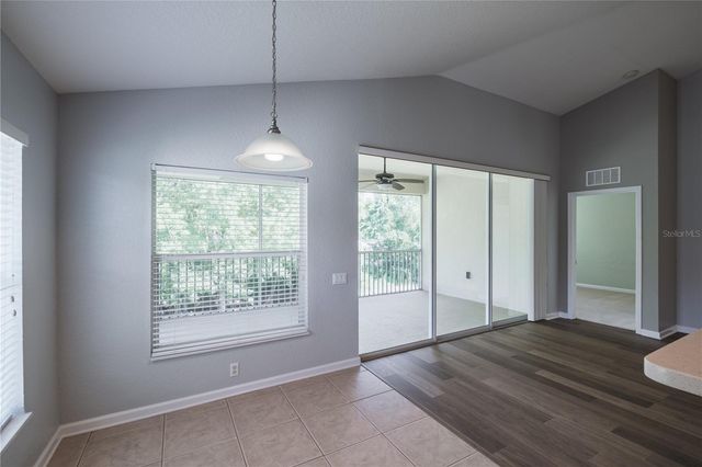 5192 MAXON TER 101, Sanford, FL 32771