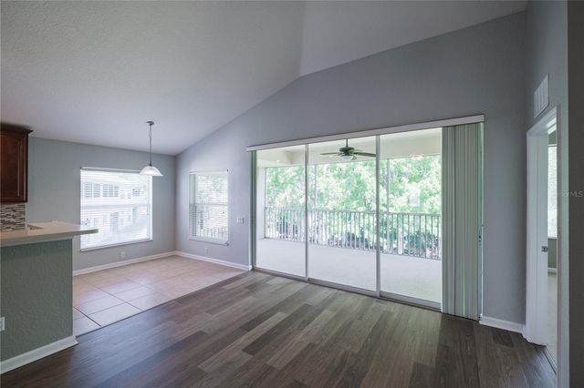 5192 MAXON TER 101, Sanford, FL 32771