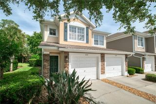 5192 MAXON TER 101, Sanford, FL 32771