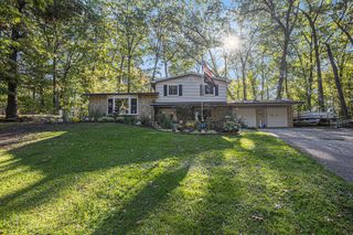 850 Sylvan Drive, Battle Creek, MI 49017