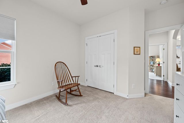 101 Brennan Place, Greenville, SC 29609