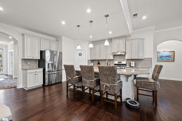 101 Brennan Place, Greenville, SC 29609