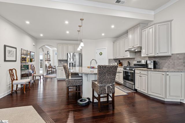 101 Brennan Place, Greenville, SC 29609