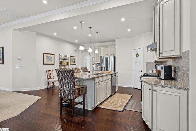 101 Brennan Place, Greenville, SC 29609