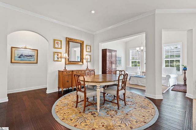 101 Brennan Place, Greenville, SC 29609