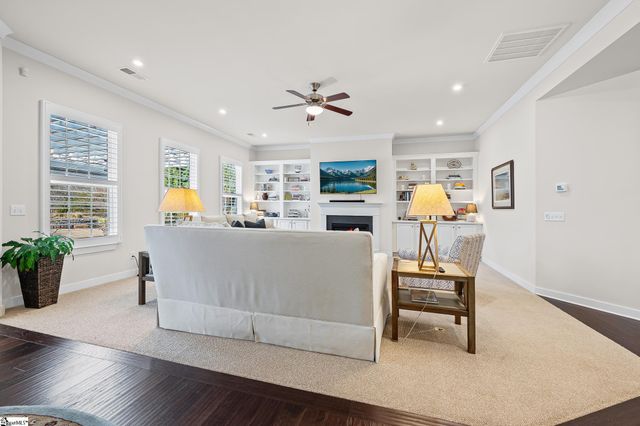 101 Brennan Place, Greenville, SC 29609