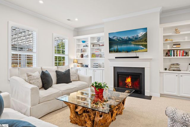 101 Brennan Place, Greenville, SC 29609