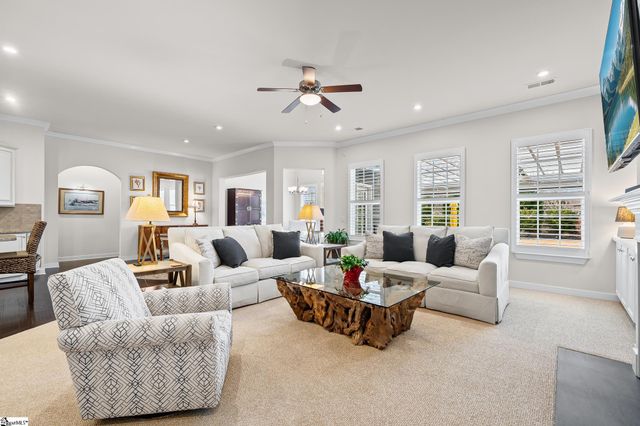 101 Brennan Place, Greenville, SC 29609