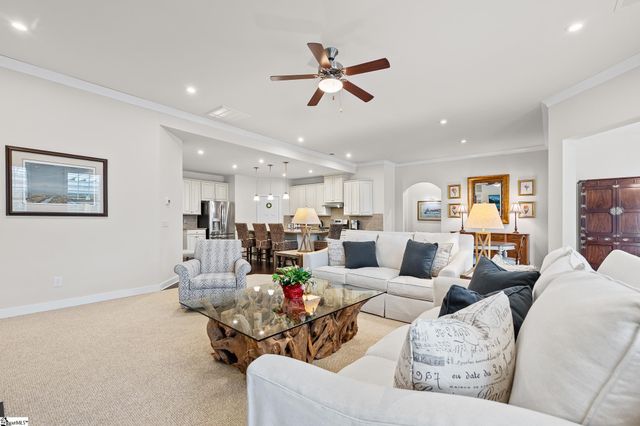 101 Brennan Place, Greenville, SC 29609