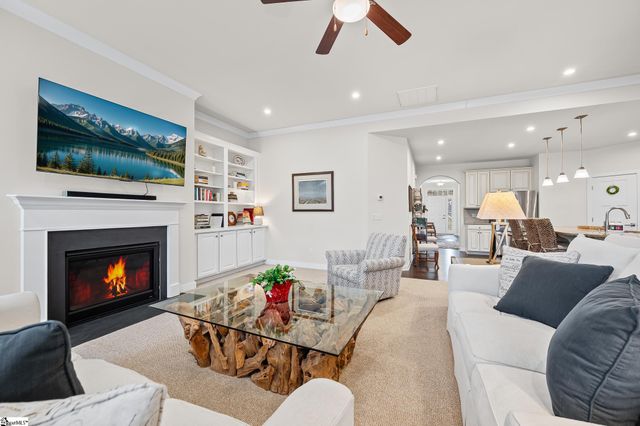 101 Brennan Place, Greenville, SC 29609