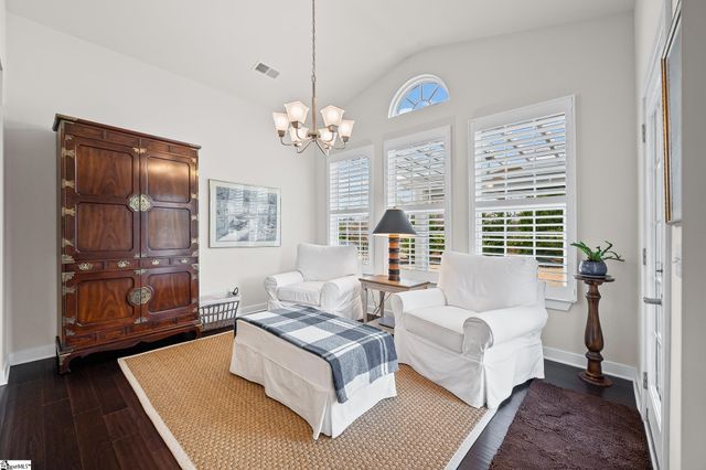 101 Brennan Place, Greenville, SC 29609